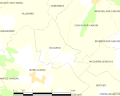 Map commune FR insee code 62722.png