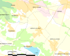 Map commune FR insee code 68012.png