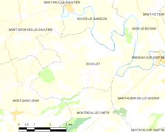Map commune FR insee code 72121.png