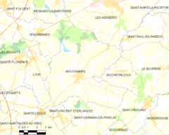 Map commune FR insee code 85153.png