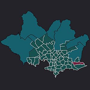 Archivo:Mapa de Carrasco Norte