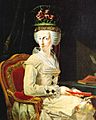 Maria Amalia of Habsburg Lorraine3