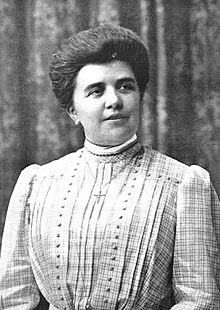 Maria Antònia Salvà - Feminal 1910.jpg
