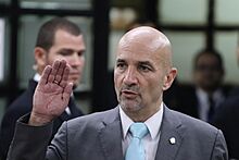 Mariano Figueres Olsen en Comision del Cementazo (4).jpg