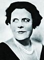 Marie Dressler Stars of the Photoplay