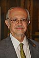 Mario Molina 1c389 8387
