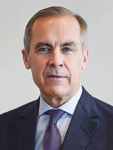 Mark Carney portrait February 2020.jpg