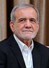 Masoud Pezeshkian in 2025 (cropped).jpg