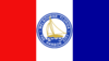 MelbourneFlag.svg