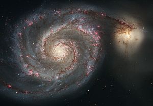 Archivo:Messier51 sRGB
