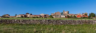 Mezquetillas, Soria, España, 2017-05-26, DD 01.jpg