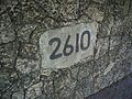 Miami FL 2610 Tigertail Ave address01