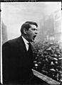 Michael Collins 1922