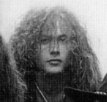 Mike-starr.png