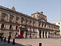 Minería (CDMX) 160523