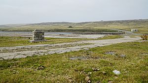 Moody Brook Barracks (51065595176).jpg