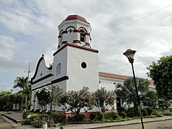 Morales, Bolivar.jpg