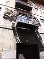 Motrico - Palacio Arrietakua 1