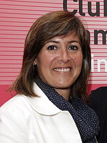 Núria Marín, 12 de juny de 2012 (cropped).jpg