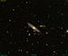NGC 0013 SDSS.jpg