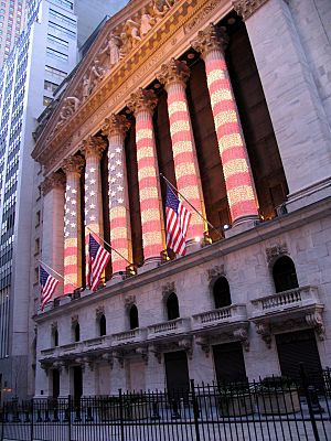 Archivo:NYSE-Jan2005