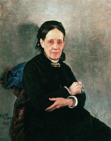 Nadezhda Stasova by Repin.jpg