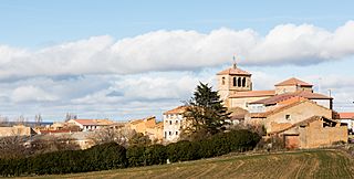 Nepas, Soria, España, 2015-12-29, DD 53.JPG