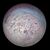 Neptune’s Moon Triton Fosters Rare Icy Union (gemini1903a) (square crop).jpg