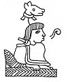 Nezahualcoyotl