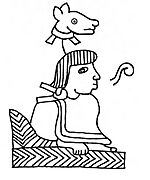 Archivo:Nezahualcoyotl