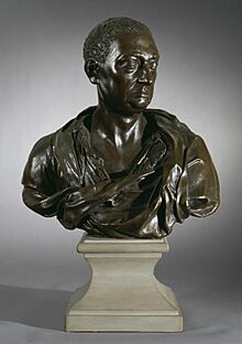 Nicholas-Hawksmoor.jpg