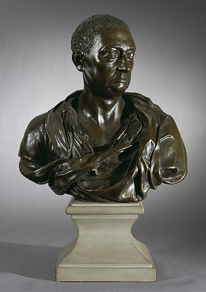 Nicholas-Hawksmoor