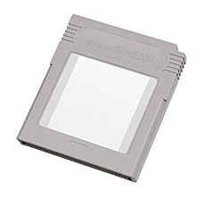 Archivo:Nintendo-Game-Boy-Cartridge