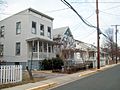 North Brentwood Historic District Dec 10