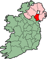 NorthernIrelandArmagh