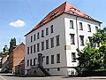 Novalis-haus small