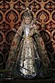 Nuestra Señora del Rosario Coronada (Granada)