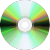 OD Compact disc.svg