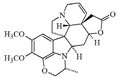 Obscurinervidine
