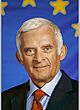 Archivo:Official portraits of Jerzy Buzek
