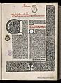 Ordenanzas reales de Castilla 1484 Díaz de Montalvo