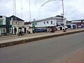 Orlu town, Imo State, Nigeria