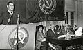 PC Chile - Comite Central-BCN