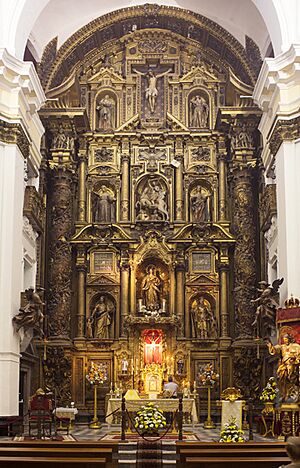 Archivo:PM 100792 E Cadiz