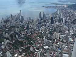 Panamá City - panoramio.jpg