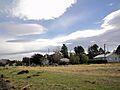 Pano km11