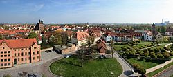 Panorama der Stadt Delitzsch.jpg