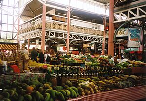 Archivo:Papeete