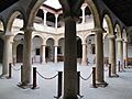Patiocondesdegomara