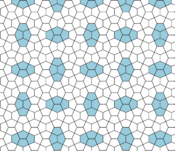 Pent-Hex-Type4-4.svg